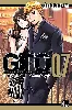 livre gto shonan 14 days tome 7