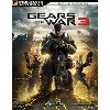 livre guide gears of war 3