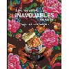 livre hachette - les recettes inavouables la suite