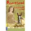 livre heartland tome 5 l'impossible retour