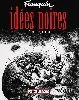 livre idées noires l'intégrale