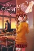 livre is this feeling love ? - saki aikawa
