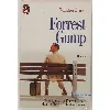 livre j'ai lu - forrest gump
