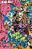 livre jojo's bizarre adventure steel ball run tome 3