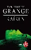 livre kaiken jean-christophe grangé