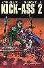 livre kick ass 2 tome 2 shoot de rue
