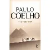 livre l'alchimiste paulo coelho