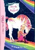 livre l'école des licornes tome 2 scarlett et flamme