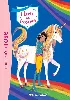 livre l'école des licornes tome 3 ava et etoile