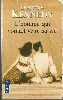 livre l'homme qui voulait vivre sa vie douglas kennedy bon état