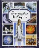 livre l'imagerie de l'espace