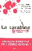 livre la carabine improvisée