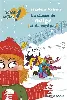 livre la classe de neige et copines poche