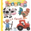 livre la ferme