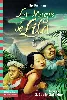 livre la magie de lila
