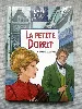 livre la petite dorrit
