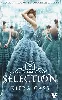 livre la sélection livre 1