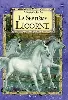livre la septième licorne