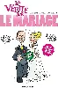 livre la vérité sur le mariage