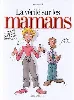 livre la vérité sur les mamans