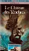 livre le chateau des tenebres