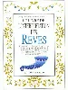 livre le de l'interprétation des rêves