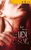 livre le lien du sang