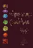livre le petit des chakras