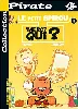 livre le petit spirou n05 merci qui broche (fonds)