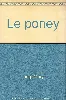 livre le poney