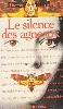 livre le silence des agneaux thomas harris
