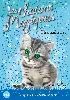 livre les chatons magiques, tome 4 chamailleries