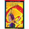 livre les cinq fantômes
