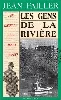 livre les gens de la rivière