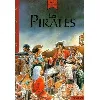 livre les pirates
