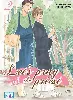 livre let's pray with the priest tome 2
