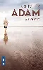 livre livre a l'ouest olivier adam
