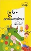 livre livre j adore les aniversaires
