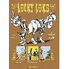 livre lucky luke (intégrale) old t2 tout