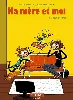 livre ma mère et moi tome 1 chaud devant