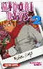 livre midori days tome 2