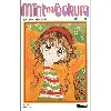 livre mint na bokura tome 1