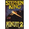 livre minuit 2