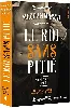 livre mount tome 1 le roi sans pitié