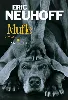 livre mufle eric neuhoff très bon état