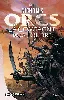 livre orcs tome 1 la compagnie de foudre