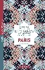 livre petits et grands musées de paris 2018
