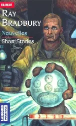 livre pocket nouvelles short stories