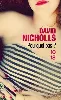 livre pourquoi pas david nicholls