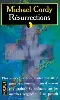 livre résurrections michael cordy
